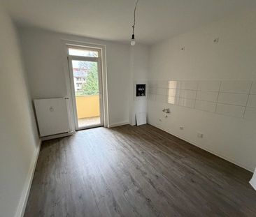 Schön hier zu wohnen. - Foto 1