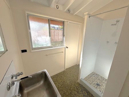 Walking Distance to Town, Quiet, & Low Maintenance - Photo 4