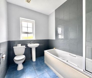 6 Summerhill Court, Banbridge, BT32 3GZ - Photo 6
