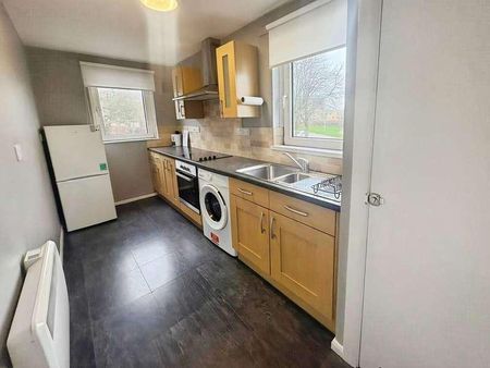 Coed Edeyrn, Llanedeyrn, Cardiff, CF23 - Photo 3