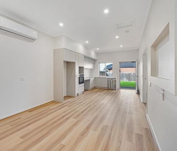 Accessible Modern Living - Photo 6