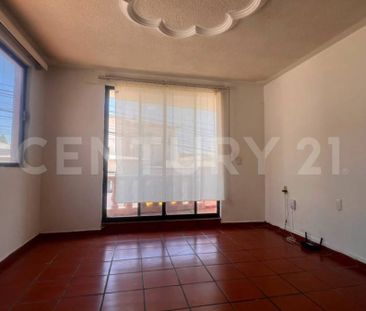 Casa en Renta – Fraccionamiento Los Remedios, Durango, Dgo - Photo 4