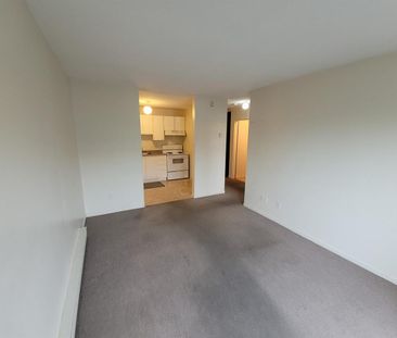 14 Rue D'Orléans (Gatineau) Beau 3 1/2 Près De Tout! - Photo 2