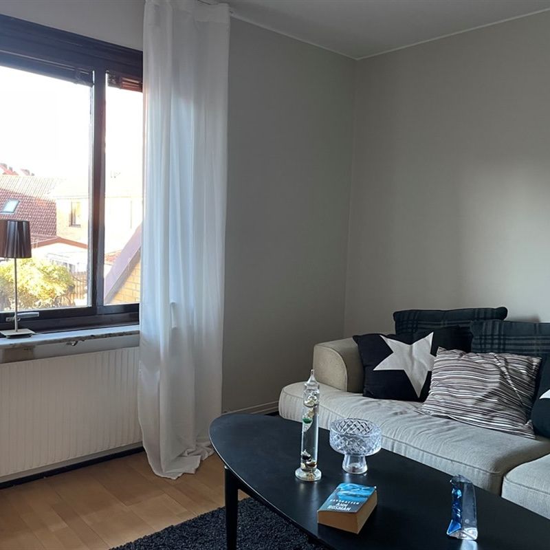 Tyringegatan 278 - Photo 1