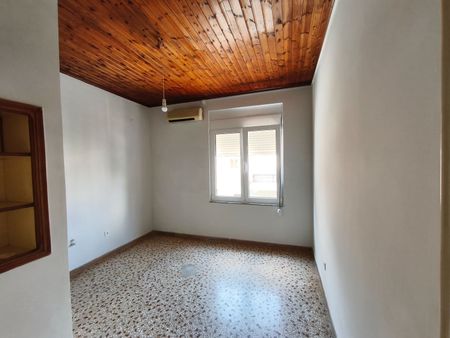 Διαμέρισμα για ενοικίαση Νεόκτιστα (Νέα Ιωνία) - Photo 2