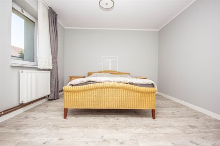 Dom na wynajem - Zdjęcie 4