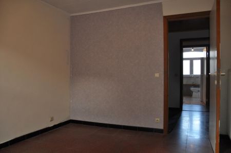 Appartement met 1 slaapkamer - Photo 2