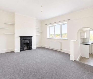 Hughenden Road, Hastings, TN34 - Photo 1