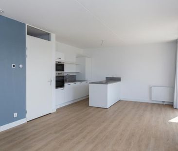 Makassarweg 5D - Photo 1