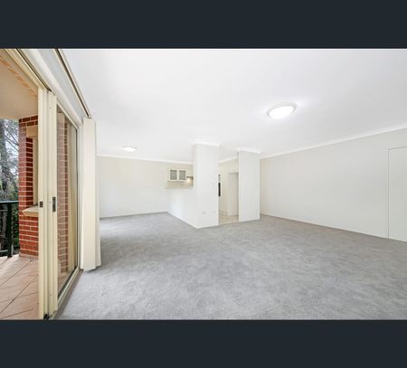 25/23 George Street, North Strathfield, NSW 2137 - Photo 2