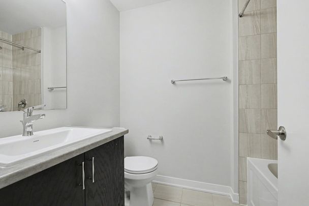 For Lease - 334 Catsfoot Walk, Barrhaven, Ontario - Photo 1