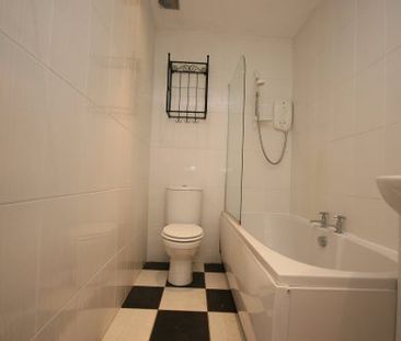 Bell Place, Stockbridge, Edinburgh - Photo 6