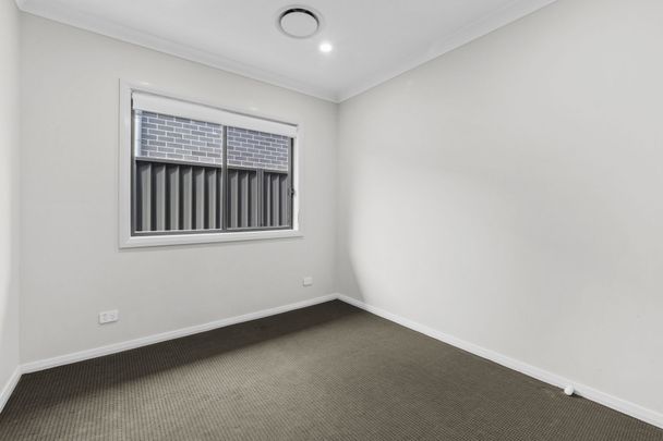 Apply Now - Century 21 &vert; the Paramount Group - Photo 1