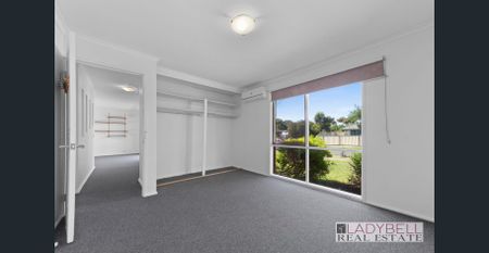 Family Home - Photo 3