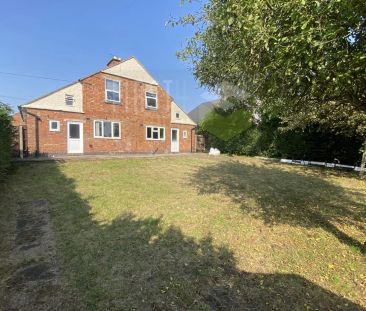 Great Arler Road, Clarendon Park, Leicester, LE2 - Photo 3