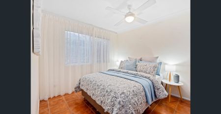 Charming Chirn Park Home – Walk to Everything - Photo 4