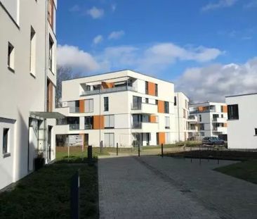 Franz-Balke-Weg 40, 41065 Mönchengladbach - Foto 2