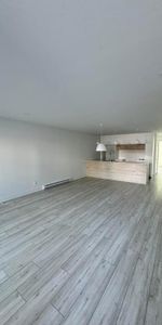 Grand 5 1/2 à louer à GRANBY - Photo 3