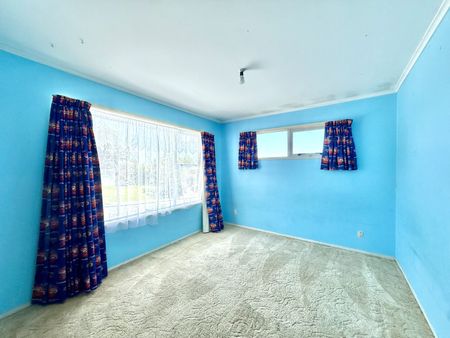 3 Bedroom Unit With Garage - Photo 4