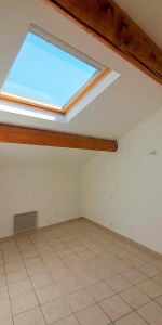 Appartement à louer 2 pièces 50m² - Photo 4