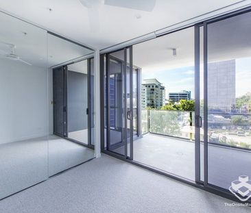 The Milton- One Bedroom Apartment-NO CARPARK - Photo 5