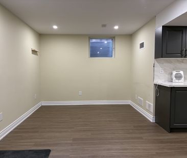 For Lease - 40 Houghton Street, Cambridge, Ontario - Photo 5