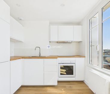 Apartment - Photo 3