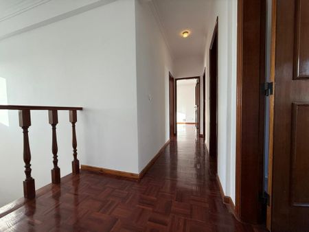 Lisboa, Lisbon 2790-348 - Photo 2