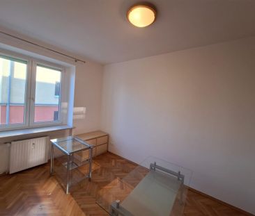 2-pokojowe mieszkanie do wynajęcia, Szamotulska, 47 m2, 2 piętro - Photo 4