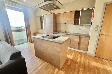 Belward Street - Photo 3