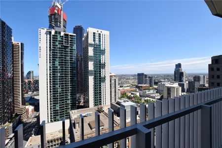 2111/560 Lonsdale Street - Photo 5