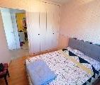 Rennes Poterie - Rue Pierre Roy- Appartement T2 A LOUER, au premier... - Photo 4