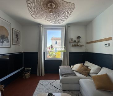 Les Jardins de l'Oradou 22 Allée Traversière, 63000, Clermont-Ferrand - Photo 3