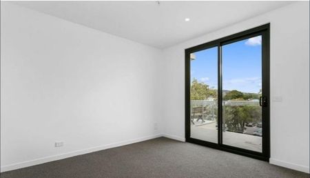 203/866 Point Nepean Road - Photo 5