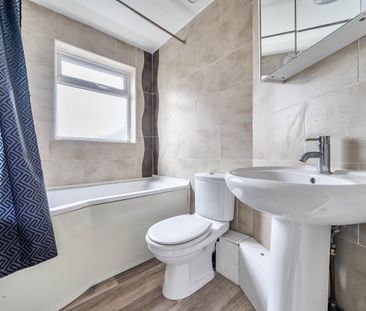 3 bedroom house to rent - Photo 4