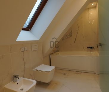 Kiadó újépítésű lakás, U0047539 - Photo 4