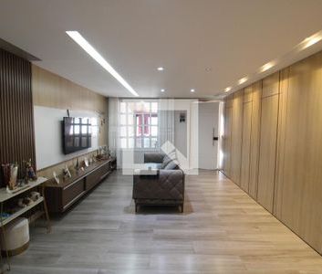 Casa para alugar com 295m², 4 quartos e 6 vagas - Photo 1