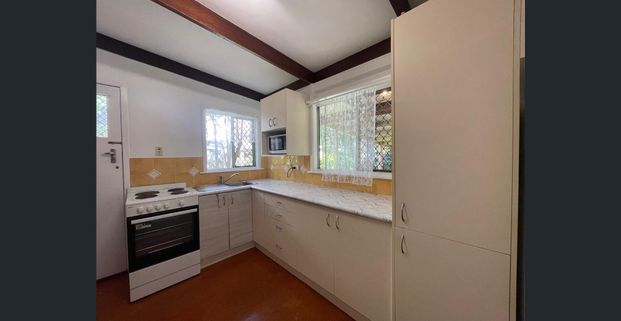 Great Location - Taringa - Photo 1