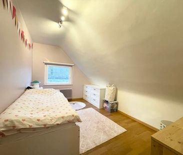 Villa te huur - Photo 6