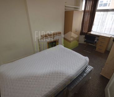 Thurlow Road, Clarendon Park, Leicester, LE2 - Photo 5