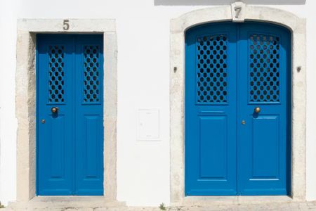 Beco do Recolhimento, Lisbon, Lisbon 1100-427 - Photo 5