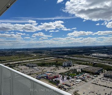 For Lease - 28 Interchange Way Unit# 4116, Vaughan, Ontario - Photo 3