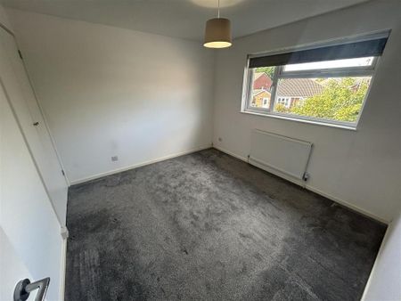 1 bedroom end of terrace house to rent - Photo 3