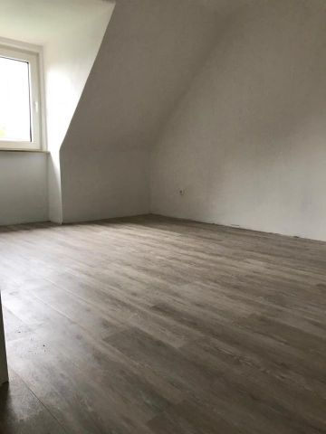 Wohlfühlen bei VIVAWEST - Ihr Bodenbelag ist schon da - Photo 5