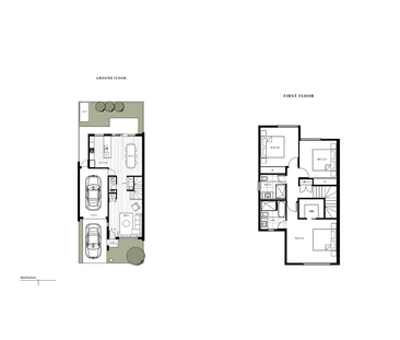 When Location is Key - Photo 1