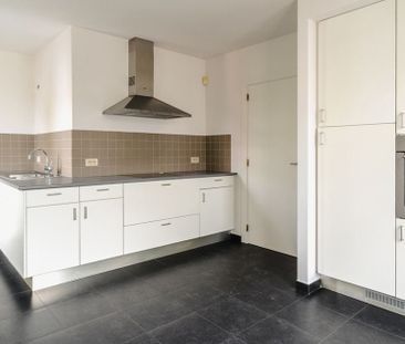Appartement te huur in Brussel voor € 2.450 met 3 slaapkamers - Photo 6