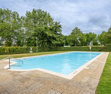 Koningspleisterplaats 107, Goedereede buitengebied, 3252LR - Foto 1