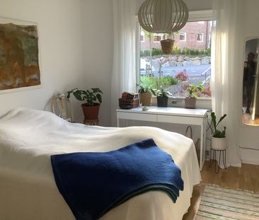 Ljungslättsgatan, Göteborg - Foto 6