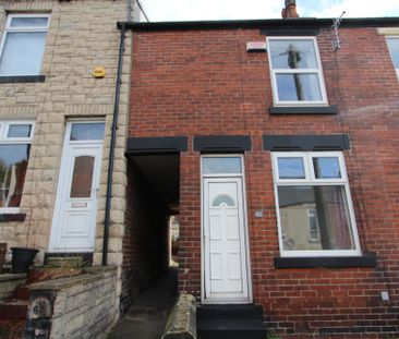 Broxholme Road, Sheffield, S8 - Photo 2
