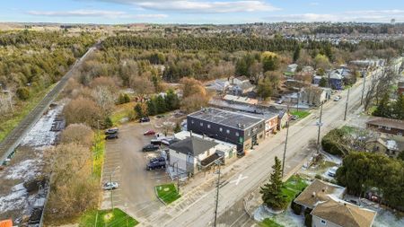 For Lease - 154 Main Street Unit# A, Guelph/Eramosa, Ontario - Photo 3